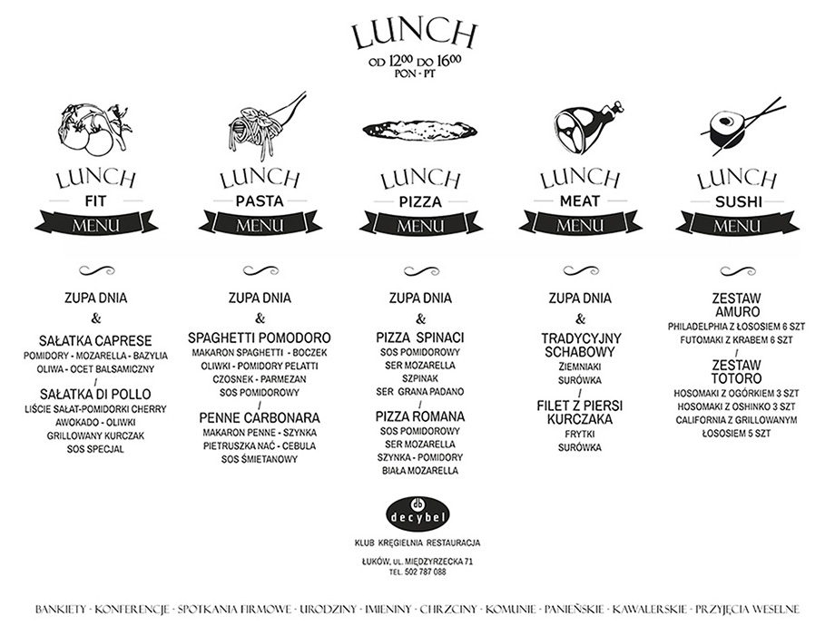 menu_lunch