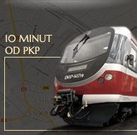 pkp